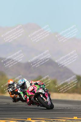 media/Oct-19-2024-CVMA (Sat) [[7df39c5a0d]]/Race 7-Formula 40/